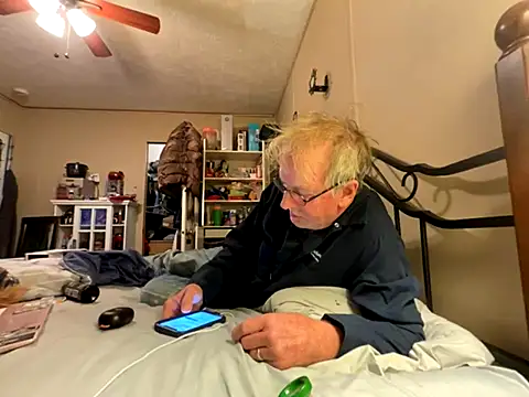 jck1m0t online show from 11/24/25, 12:32