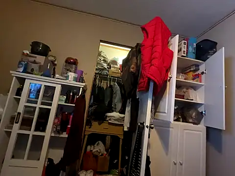 jck1m0t online show from 12/03/25, 12:40