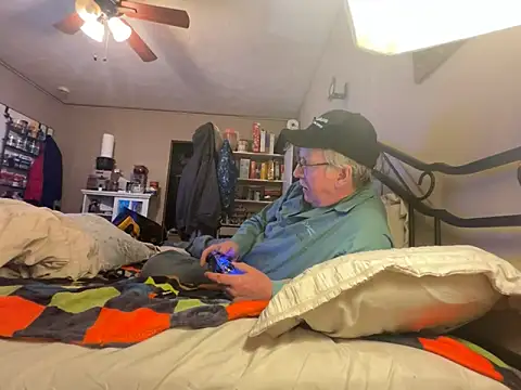 jck1m0t online show from 02/05/26, 04:06