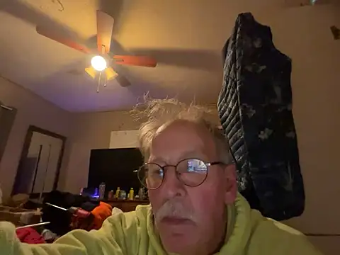 jck1m0t online show from 02/27/26, 01:38