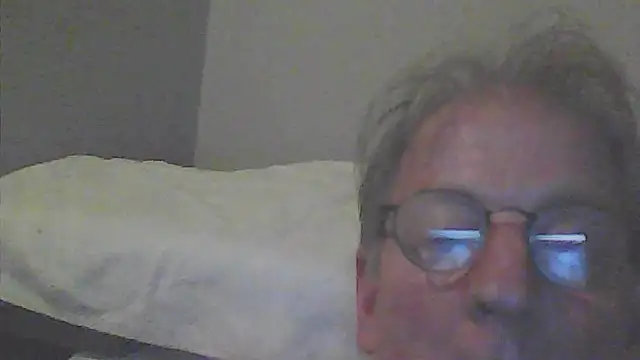 jck1m0t online show from 04/02/26, 12:30