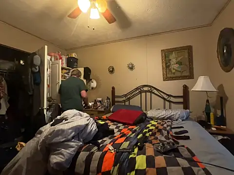 jck1m0t online show from 04/14/26, 10:16