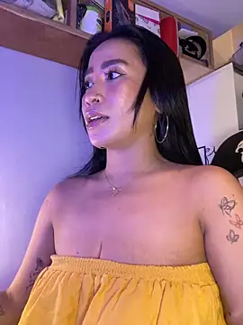 AsianMilfSheryl online show from 11/05/25, 06:35