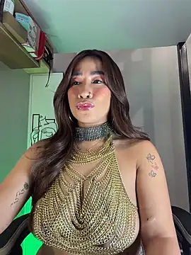 AsianMilfSheryl online show from 02/26/26, 06:34