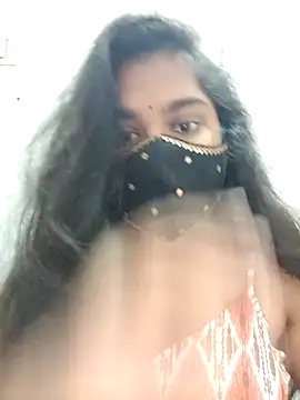 riya-baby online show from 02/21/26, 04:30