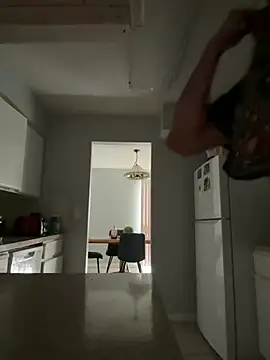 Snapshot of Moneyabbu chatting on 03/23/26, 09:41 Moneyabbu online show from 03/23/26, 09:41