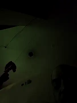 deshimund online show from 10/18/25, 05:46