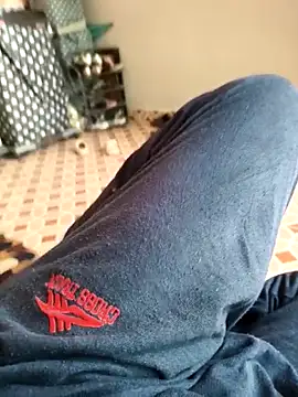 deshimund online show from 10/28/25, 05:00