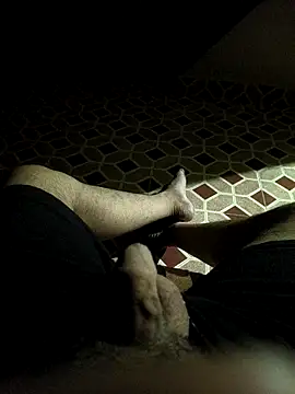 deshimund online show from 10/30/25, 12:12