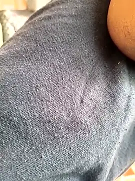 deshimund online show from 11/01/25, 05:09