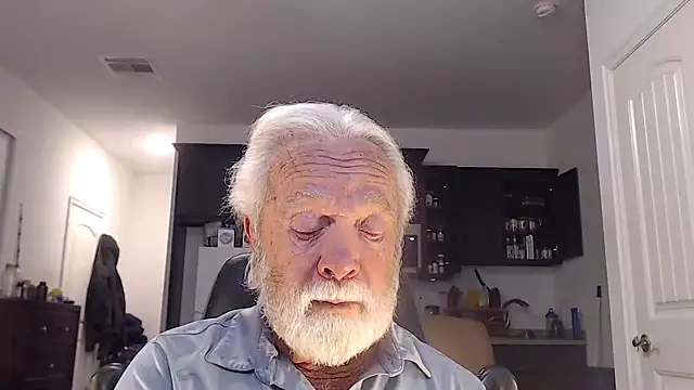 rockpoint69 online show from 01/04/25, 11:00