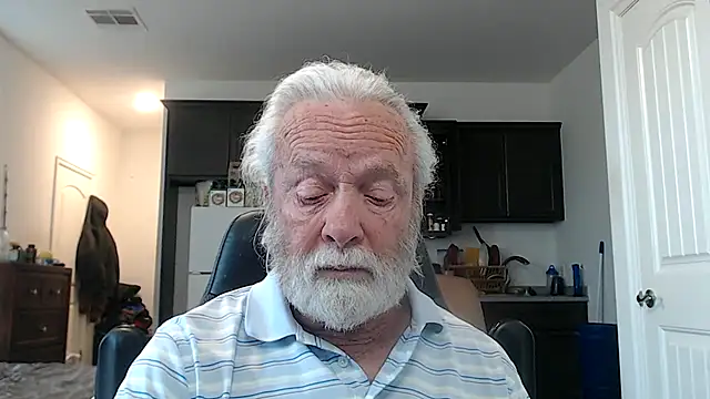 rockpoint69 online show from 01/05/25, 06:02