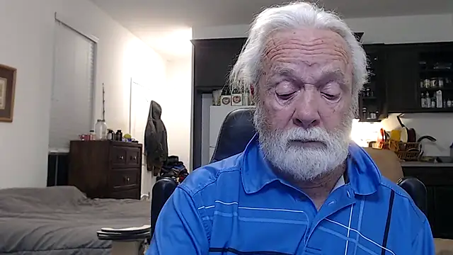 rockpoint69 online show from 01/06/25, 10:35