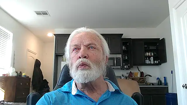 rockpoint69 online show from 01/06/25, 05:16