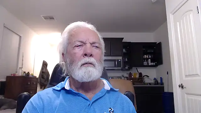 rockpoint69 online show from 01/07/25, 12:31