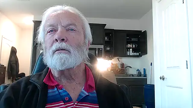 rockpoint69 online show from 01/08/25, 02:35