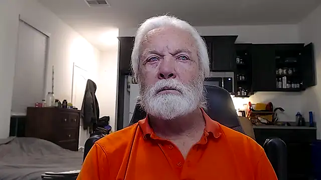 rockpoint69 online show from 01/10/25, 09:55