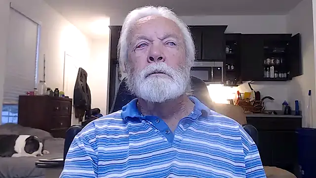 rockpoint69 online show from 01/11/25, 01:32