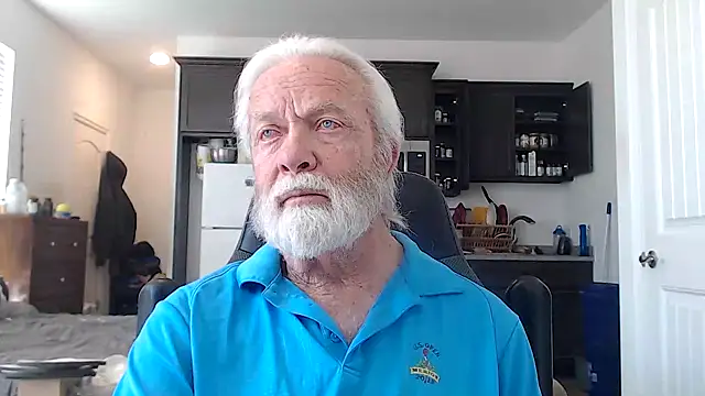 rockpoint69 online show from 01/12/25, 08:36