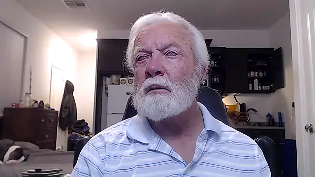 rockpoint69 online show from 01/17/25, 06:15