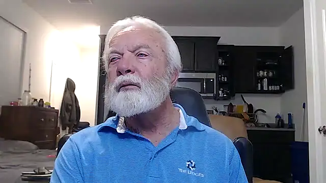 rockpoint69 online show from 01/18/25, 07:17