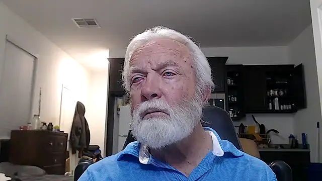 rockpoint69 online show from 01/18/25, 10:28