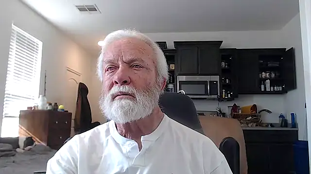 rockpoint69 online show from 01/19/25, 06:53