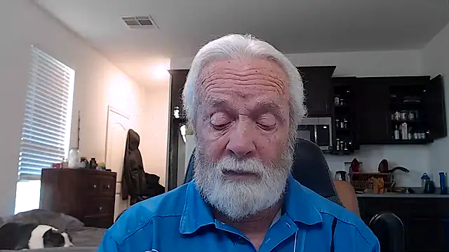 rockpoint69 online show from 01/23/25, 02:07