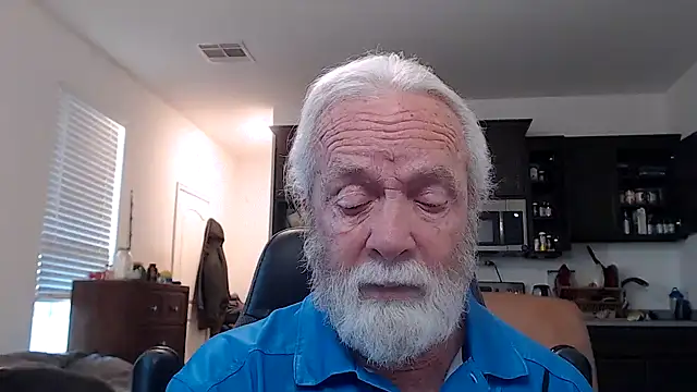 rockpoint69 online show from 01/24/25, 01:57