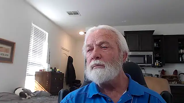 rockpoint69 online show from 01/24/25, 06:25