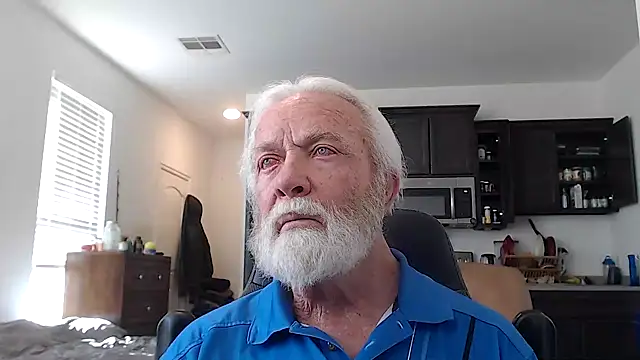 rockpoint69 online show from 01/24/25, 09:26