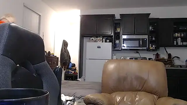 rockpoint69 online show from 01/26/25, 07:42