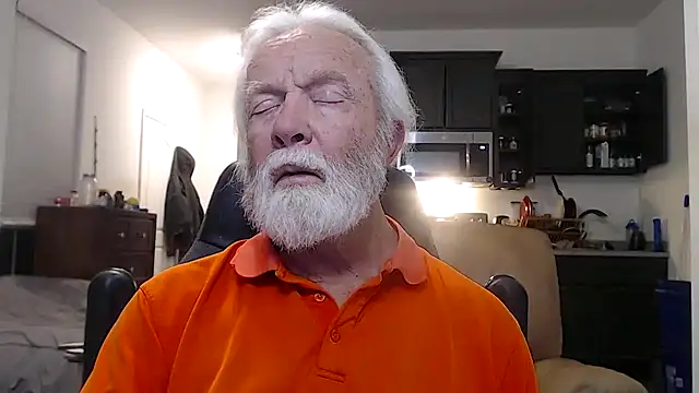 rockpoint69 online show from 01/26/25, 02:19