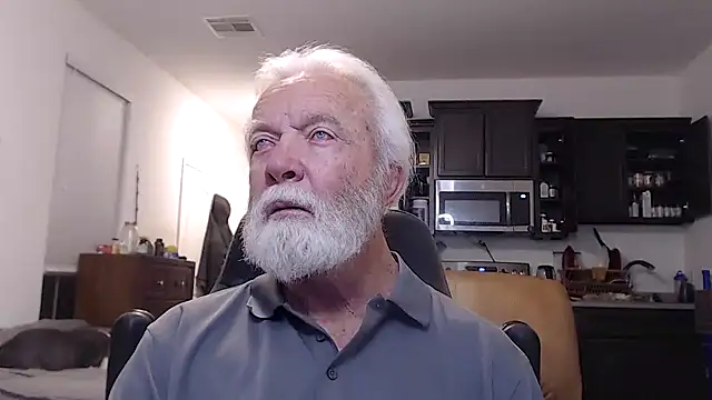 rockpoint69 online show from 01/30/25, 08:54