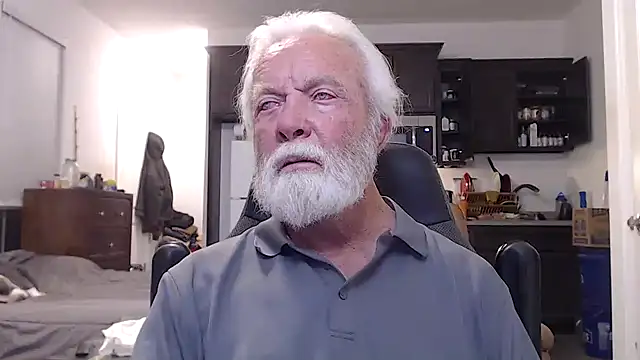 rockpoint69 online show from 01/30/25, 11:55