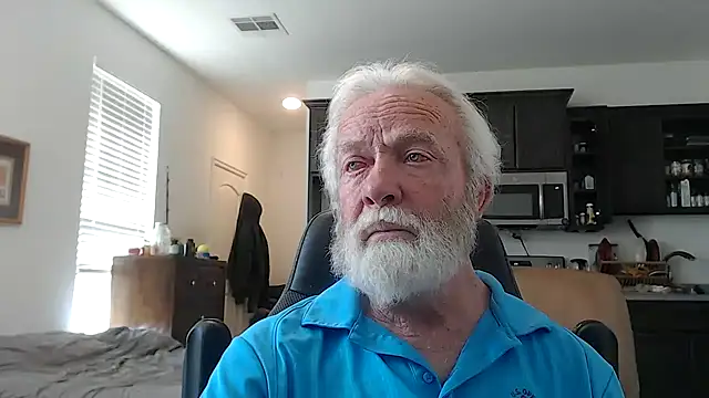 rockpoint69 online show from 01/31/25, 07:29