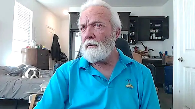 rockpoint69 online show from 01/31/25, 10:31