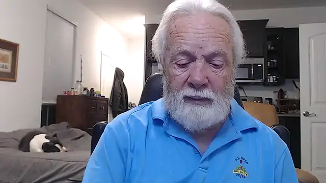 rockpoint69 online show from 02/01/25, 06:21