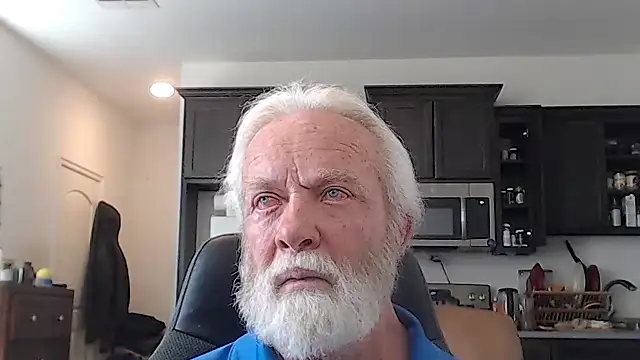 rockpoint69 online show from 02/01/25, 07:34