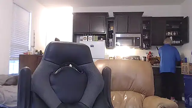 rockpoint69 online show from 02/02/25, 01:41