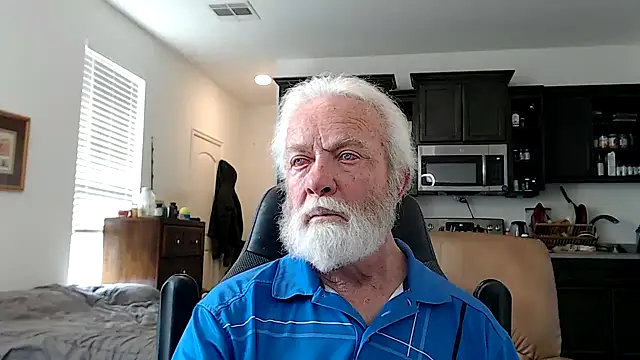 rockpoint69 online show from 02/02/25, 07:25