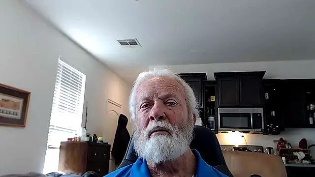 rockpoint69 online show from 02/09/25, 07:19