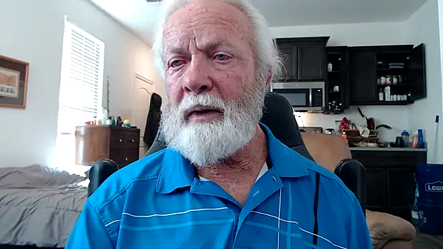 rockpoint69 online show from 02/09/25, 10:21