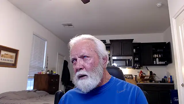 rockpoint69 online show from 02/10/25, 11:13