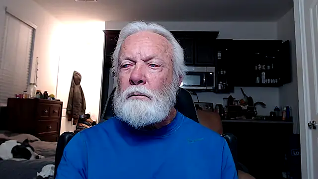 rockpoint69 online show from 02/11/25, 07:44