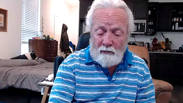 rockpoint69 online show from 02/11/25, 10:18