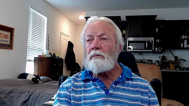 rockpoint69 online show from 02/12/25, 06:51