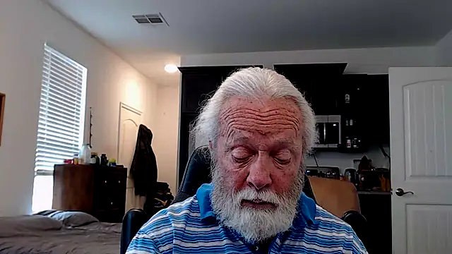 rockpoint69 online show from 02/12/25, 09:54