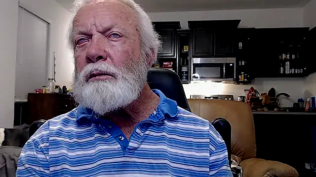 rockpoint69 online show from 02/13/25, 02:12