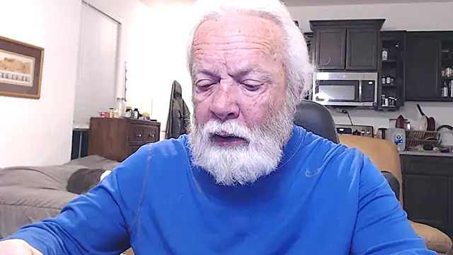 rockpoint69 online show from 02/14/25, 06:56